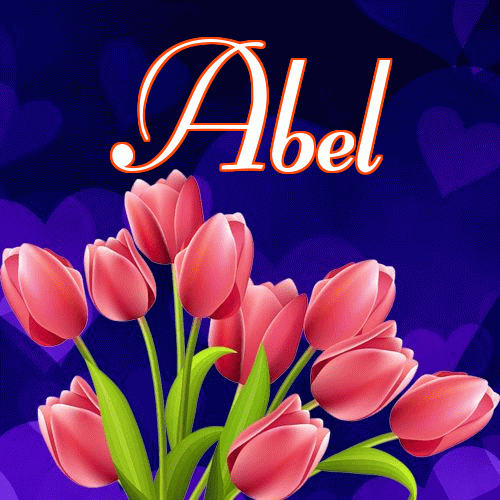 Miłego wieczoru i dobrej nocy życzę!。 