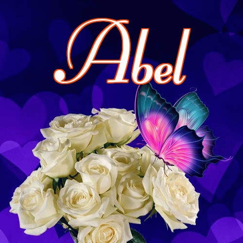 Miłego wieczoru i dobrej nocy życzę!。 