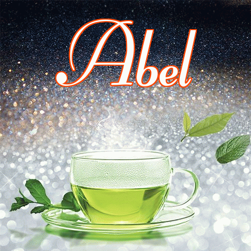 Miłego wieczoru i dobrej nocy życzę!。 