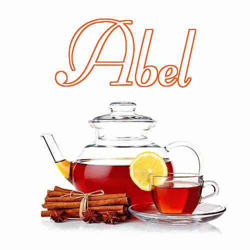 Miłego wieczoru i dobrej nocy życzę!。 