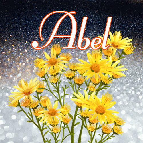 Miłego wieczoru i dobrej nocy życzę!。 