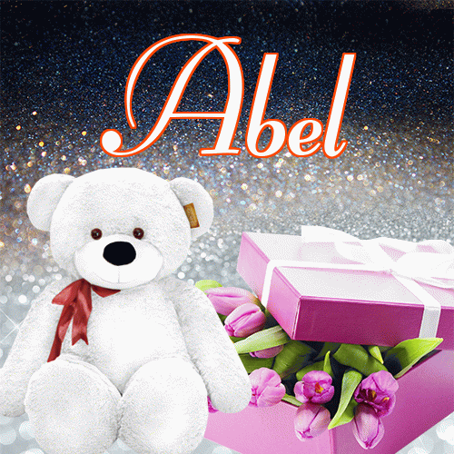 Miłego wieczoru i dobrej nocy życzę!。 