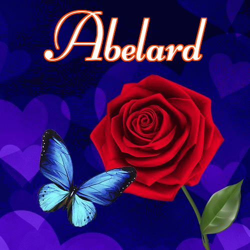 Miłego wieczoru i dobrej nocy życzę!。 