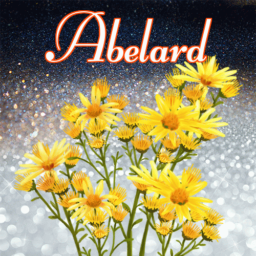 Miłego wieczoru i dobrej nocy życzę!。 