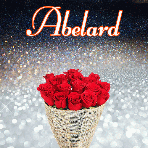 Miłego wieczoru i dobrej nocy życzę!。 