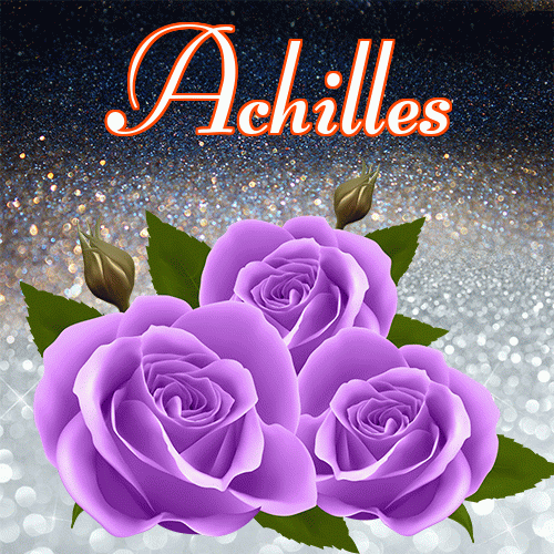 Miłego wieczoru i dobrej nocy życzę!。 