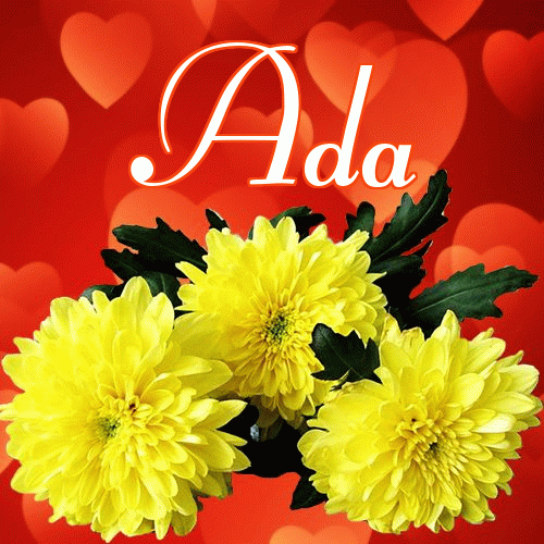 Miłego wieczoru i dobrej nocy życzę!。 