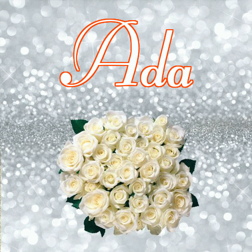 Miłego wieczoru i dobrej nocy życzę!。 