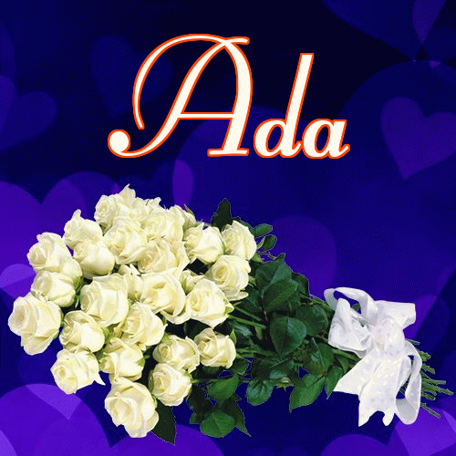 Miłego wieczoru i dobrej nocy życzę!。 