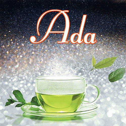 Miłego wieczoru i dobrej nocy życzę!。 