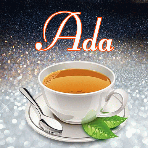 Miłego wieczoru i dobrej nocy życzę!。 