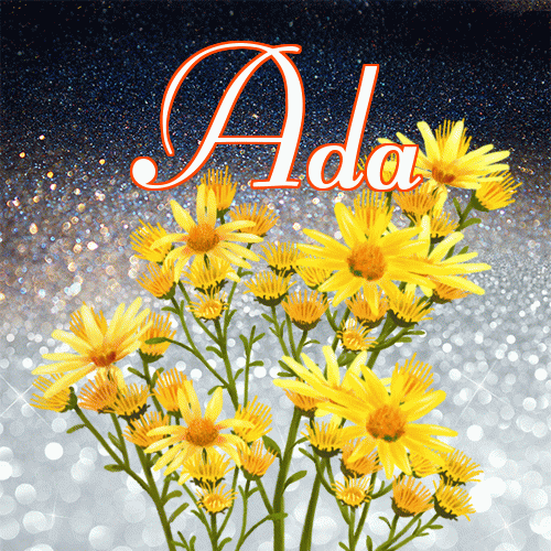 Miłego wieczoru i dobrej nocy życzę!。 