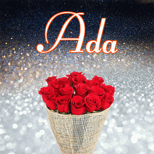 Miłego wieczoru i dobrej nocy życzę!。 