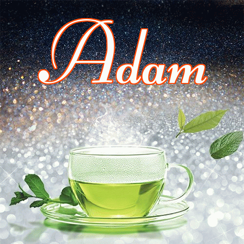 Miłego wieczoru i dobrej nocy życzę!。 