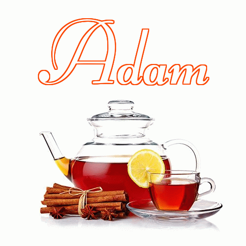 Miłego wieczoru i dobrej nocy życzę!。 