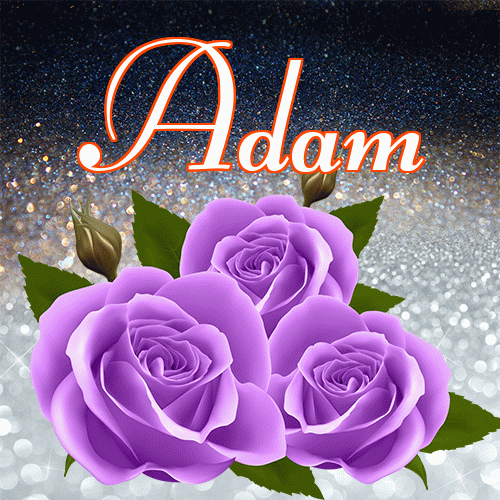 Miłego wieczoru i dobrej nocy życzę!。 