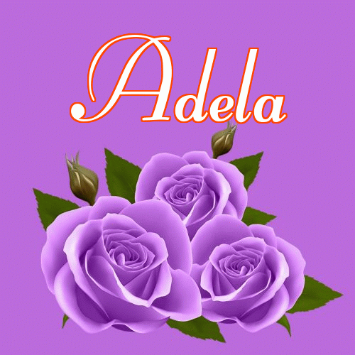 Miłego wieczoru i dobrej nocy życzę!。 