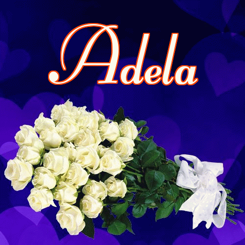 Miłego wieczoru i dobrej nocy życzę!。 