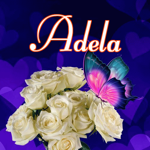 Miłego wieczoru i dobrej nocy życzę!。 