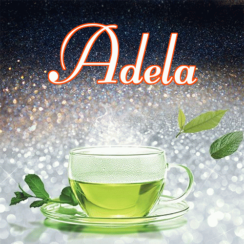 Miłego wieczoru i dobrej nocy życzę!。 