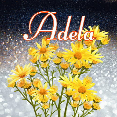 Miłego wieczoru i dobrej nocy życzę!。 