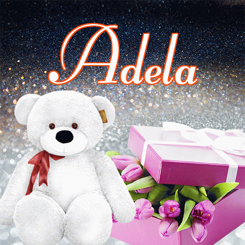 Miłego wieczoru i dobrej nocy życzę!。 