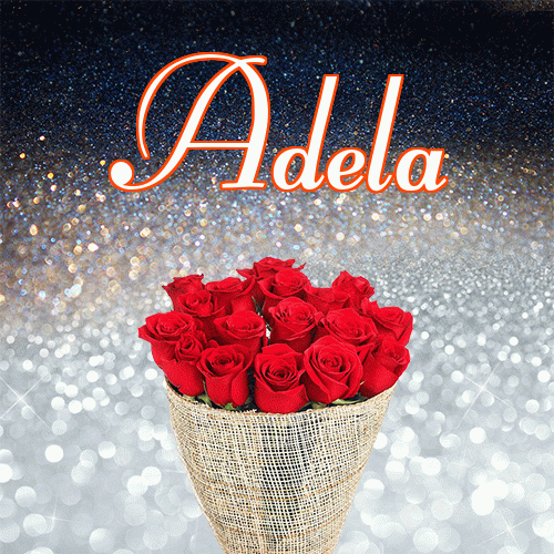 Miłego wieczoru i dobrej nocy życzę!。 