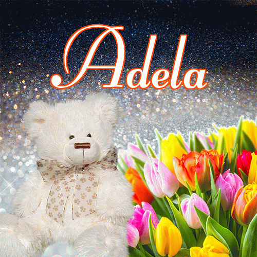 Miłego wieczoru i dobrej nocy życzę!。 