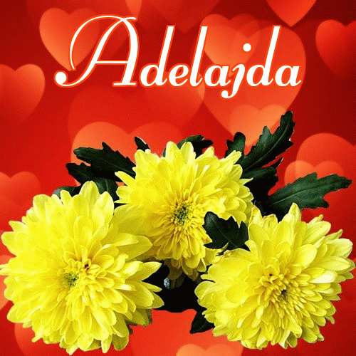 Miłego wieczoru i dobrej nocy życzę!。 