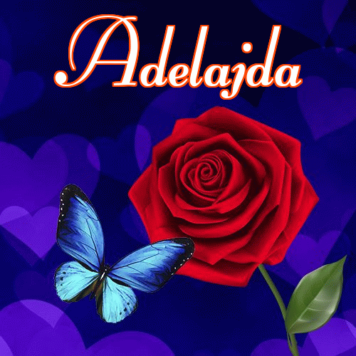 Miłego wieczoru i dobrej nocy życzę!。 