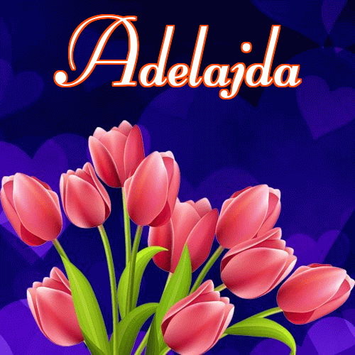 Miłego wieczoru i dobrej nocy życzę!。 