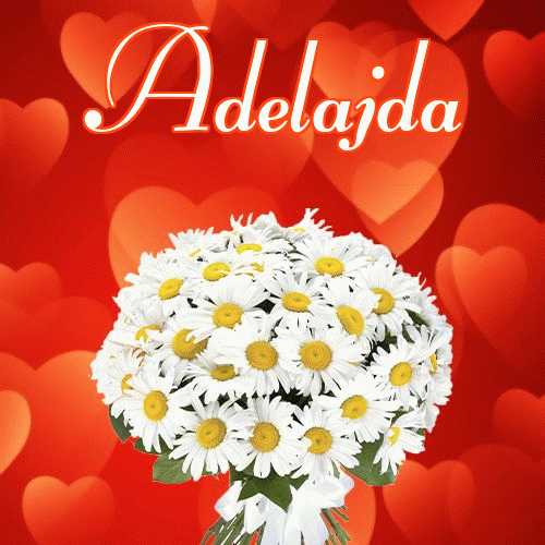 Miłego wieczoru i dobrej nocy życzę!。 