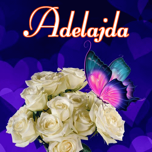 Miłego wieczoru i dobrej nocy życzę!。 