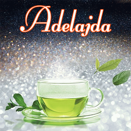 Miłego wieczoru i dobrej nocy życzę!。 