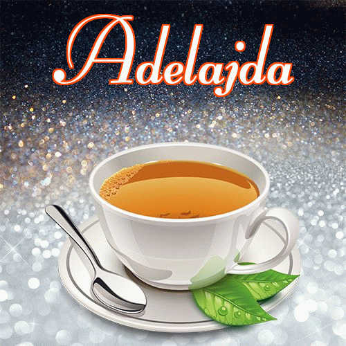 Miłego wieczoru i dobrej nocy życzę!。 