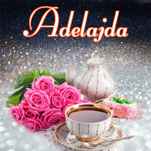 Miłego wieczoru i dobrej nocy życzę!。 