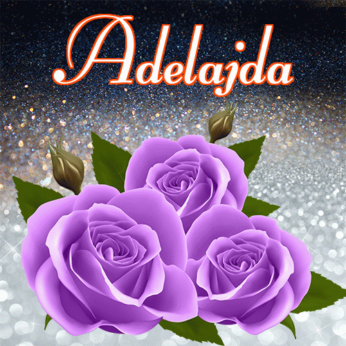 Miłego wieczoru i dobrej nocy życzę!。 