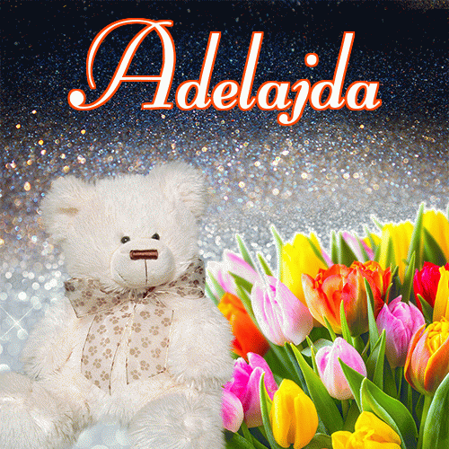 Miłego wieczoru i dobrej nocy życzę!。 