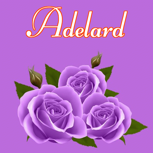 Miłego wieczoru i dobrej nocy życzę!。 