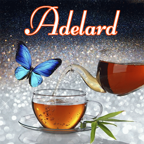 Miłego wieczoru i dobrej nocy życzę!。 