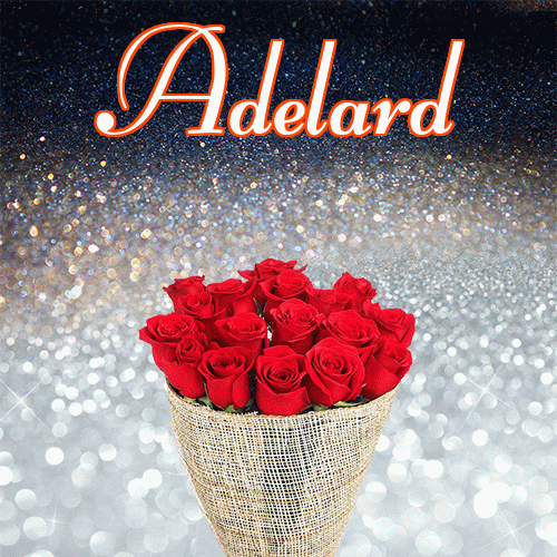 Miłego wieczoru i dobrej nocy życzę!。 