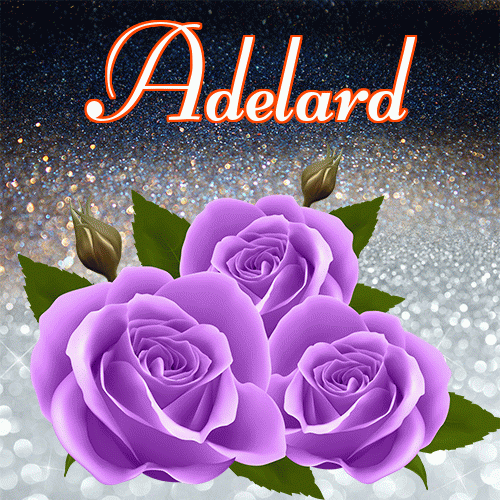 Miłego wieczoru i dobrej nocy życzę!。 