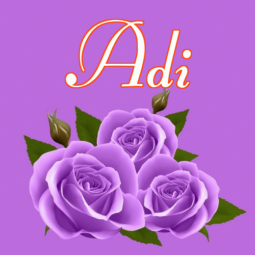 Miłego wieczoru i dobrej nocy życzę!。 