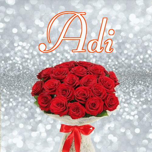 Miłego wieczoru i dobrej nocy życzę!。 