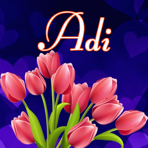 Miłego wieczoru i dobrej nocy życzę!。 