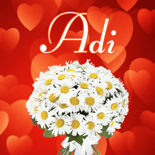 Miłego wieczoru i dobrej nocy życzę!。 