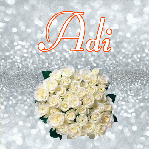 Miłego wieczoru i dobrej nocy życzę!。 