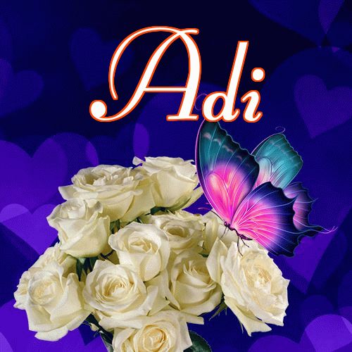 Miłego wieczoru i dobrej nocy życzę!。 