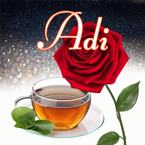 Miłego wieczoru i dobrej nocy życzę!。 