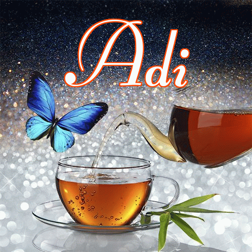 Miłego wieczoru i dobrej nocy życzę!。 